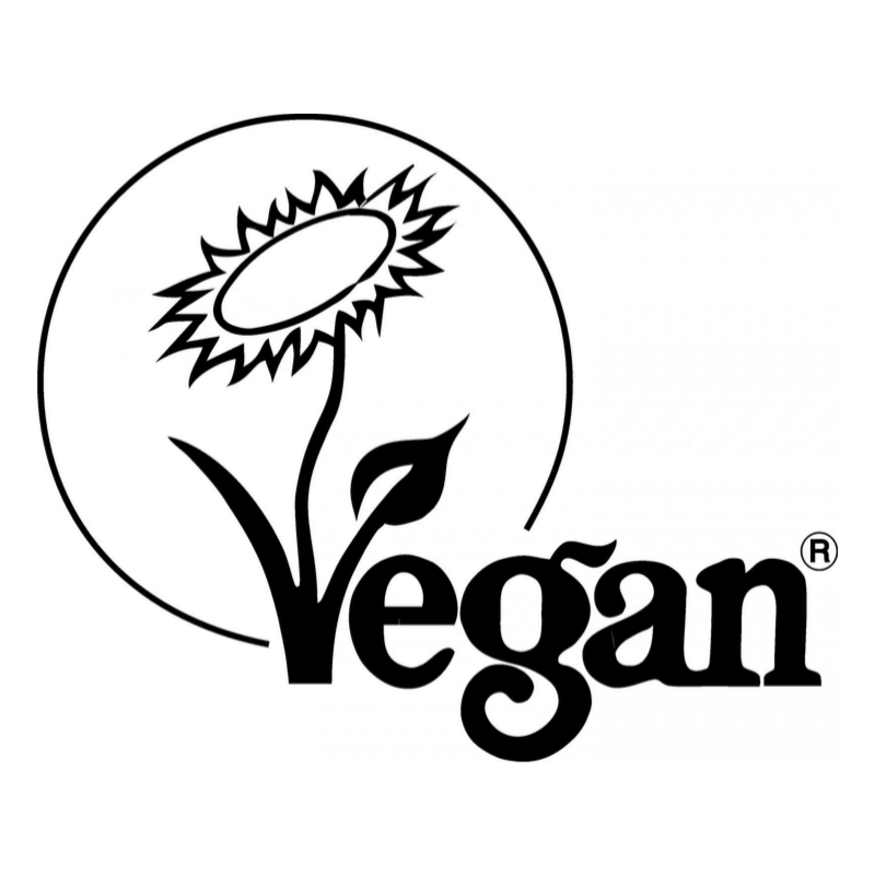 vegan-society